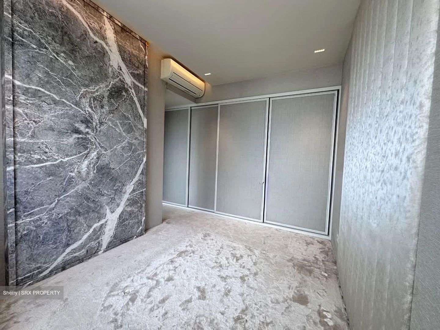 The Crest (D3), Condominium #557582521